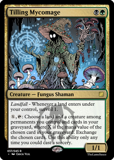 0037 Tilling Mycomage.jpg